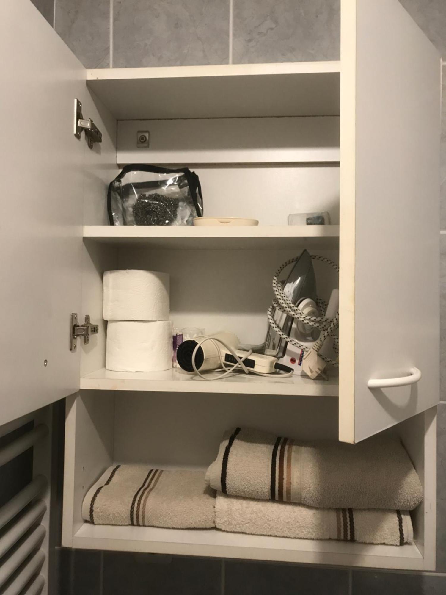 נובי סאד Tina Sajam Studio מראה חיצוני תמונה